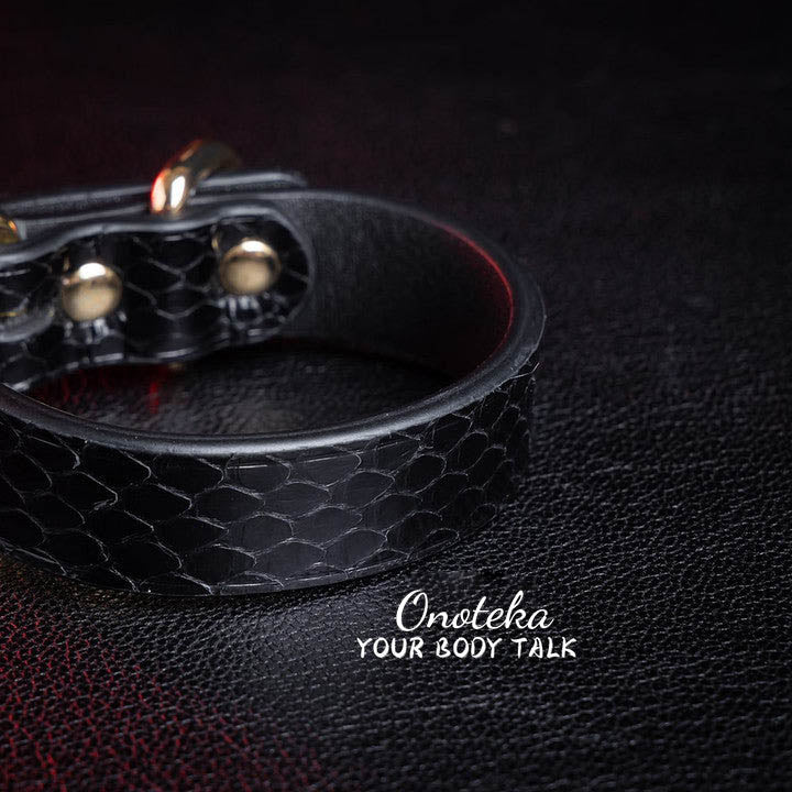 Conquistatore - Bracciale