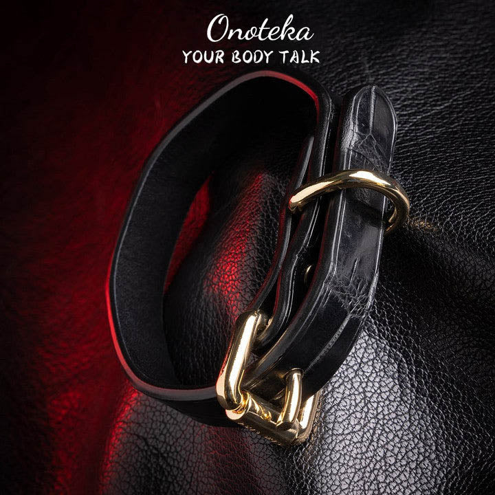 Bracciale “Hades' Shackle