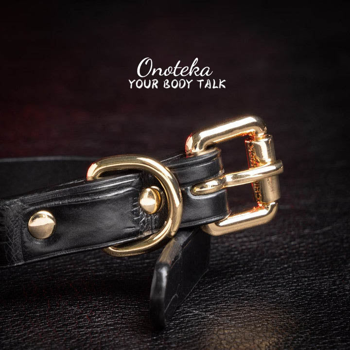 Bracciale “Hades' Shackle