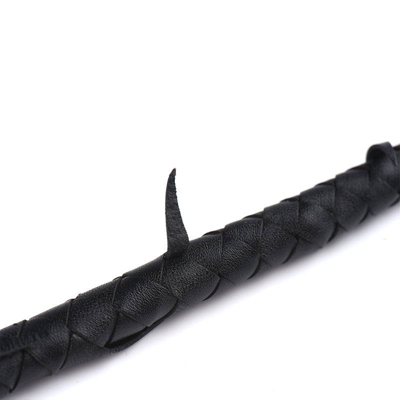 Thorns Soft Whip 85cm