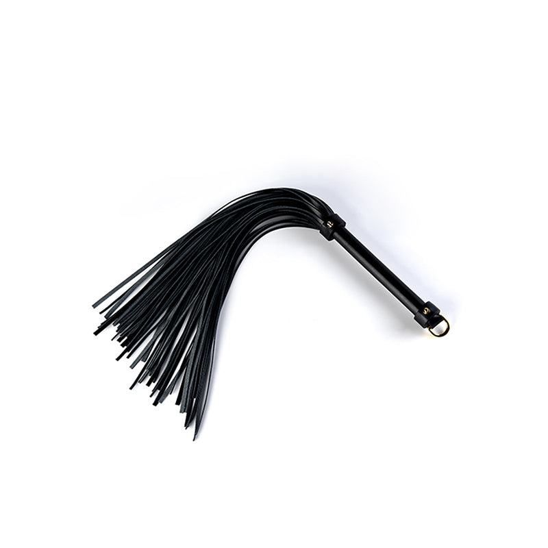 Tassel Whip 60cm